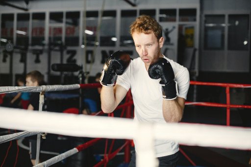The Ultimate Guide to Boxing Gloves and Headgear: Ensuring Safety and Efficiency in the Ring