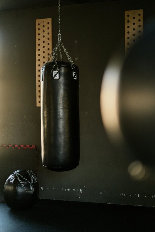 Ultimate Guide to Equipping Your Boxing Arsenal: The Premier Boxing Gear Store