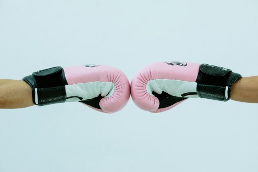 Maximizing Your Punch Power: The Ultimate Guide to Mastery with the Latest Machines